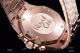 BF Factory Audemars Piguet Royal Oak Blue Dial Rose Gold Replica Watch (8)_th.jpg